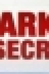 Supermarket Secrets S03E02 On Demand HDTV x264-PLUTONiUM[TGx]