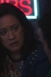 Young Rock S02E07 720p HDTV x264-SYNCOPY EZTV