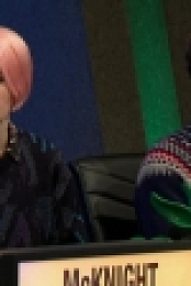 University Challenge S50E06 XviD-AFG EZTV