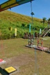 Survivor S43E07 720p WEB h264-KOGi EZTV