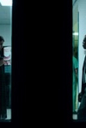 The Suspect 2022 S01E01 480p x264-mSD EZTV