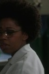 NCIS S20E18 XviD-AFG EZTV