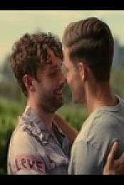 Wellmania S01E05 480p x264-mSD EZTV