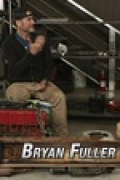 Car Fix S12E03 1080p WEB h264-CBFM EZTV