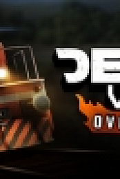 Derail Valley Build 90