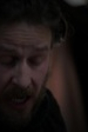 Manifest S04E01 720p WEB H264-BRAVERY EZTV