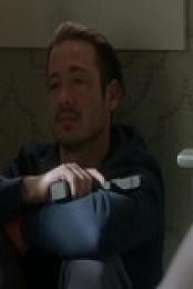 NCIS S19E16 480p x264-mSD EZTV