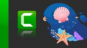 [ FreeCourseWeb ] Skillshare - Camtasia Studio 2019 & 2020 - 2nd Edition Epic Motion Graphics & Animations