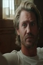 Sullivans Crossing S01E08 480p x264-mSD EZTV