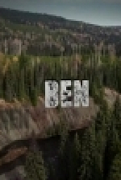Devils Canyon S01E02 HDTV x264-W4F[eztv]