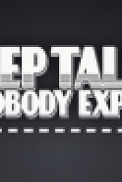Keep Talking and Nobody Explodes v1.9.6