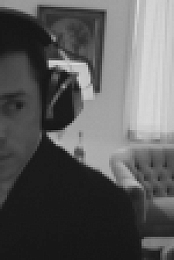 Feud S02E03 MULTi 1080p WEB H264-UKDTV EZTV