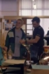 Deadwater Fell S01E03 iNTERNAL 720p WEB H264-GHOSTS [eztv]