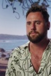 The Big D S01E08 720p WEB h264-EDITH EZTV