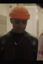 All American S03E09 720p WEB H264-CAKES EZTV