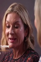 My Kitchen Rules S12E10 480p x264-mSD EZTV