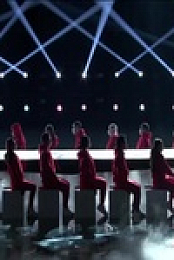 The Voice S20E17 480p x264-mSD EZTV