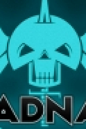 Deadnaut v1.3.1