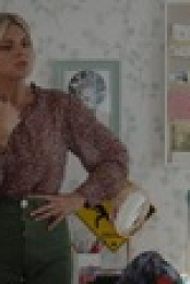 Pivoting S01E05 720p HEVC x265-MeGusta EZTV