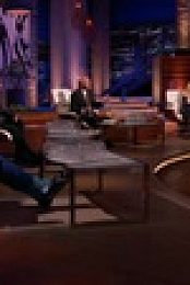 Shark Tank S14E16 XviD-AFG EZTV