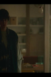 Elite S07E05 480p x264-mSD EZTV