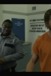 Walker S01E06 720p HEVC x265-MeGusta EZTV