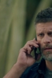 Queen Sugar S04E08 720p WEBRip x265-MiNX EZTV