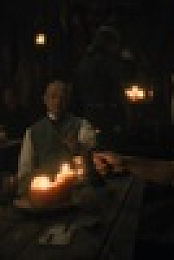 Warrior S03E06 720p x264-FENiX EZTV