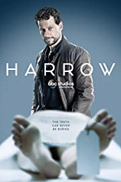 Harrow s02e05 720p WEB x264-worldmkv