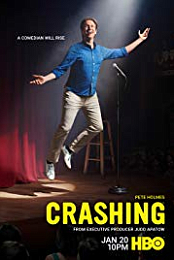 Crashing US S03E05 720p WEB x264-worldmkv