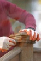 Ask This Old House S20E29 720p WEB h264-BAE EZTV