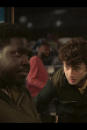 Lupin S03E02 720p WEB h264-EDITH EZTV