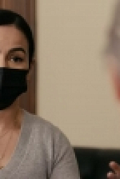 VICE S08E05 720p HEVC x265-MeGusta EZTV