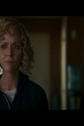 Yellowjackets S02E01 480p x264-mSD EZTV