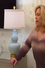 Chrisley Knows Best S09E02 480p x264-mSD EZTV