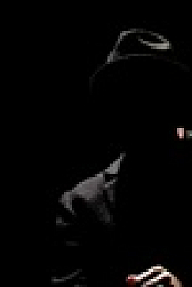Narco Wars S02 720p WEBRip AAC2 0 x264-BOOP EZTV