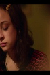 Young Royals S01E06 480p x264-mSD EZTV