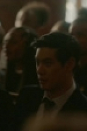 Legacies S02E16 HDTV x264-SVA [eztv]