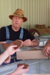 Moonshiners S14E02 720p HEVC x265-MeGusta EZTV