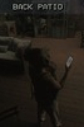 Servant S03E09 1080p WEB H264-CAKES EZTV