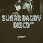 VA.Sugar.Daddy.Disco.Ch.15.2026.WEB.FLAC.[16BITS.44.1KHZ]-EICHBAUM