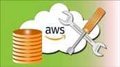 [ FreeCourseWeb ] AWS Database- RDS, DynamoDB, Neptune (Updated)