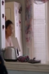 Kims Convenience S04E13 480p x264-mSD [eztv]