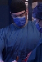 Chicago Med S03E16 HDTV x264-KILLERS[eztv]