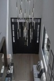 Open House NYC S14E02 480p x264-mSD EZTV
