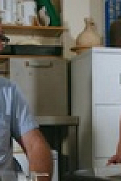 Digging For Britain S10E01 XviD-AFG EZTV