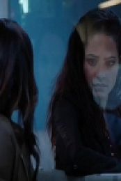 MacGyver 2016 S05E08 480p x264-mSD EZTV