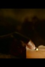 Yellowjackets S01E08 720p WEB H264-CAKES EZTV
