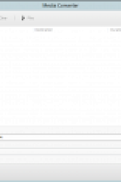 SocialMediaApps Facebook Video Downloader + Crack