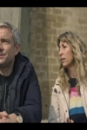 Breeders S02E06 480p x264-mSD EZTV